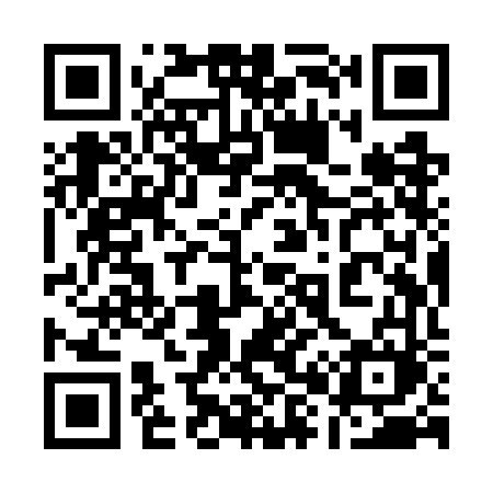 QR code for 189WFM