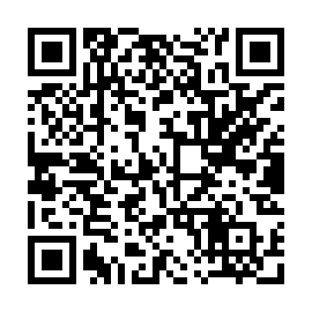 QR code for 189XRP