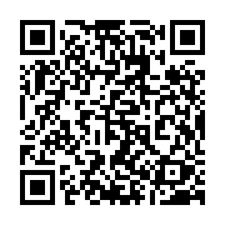 QR code for 189XRY