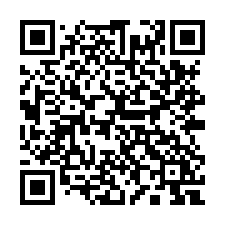 QR code for 189XTY