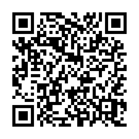 QR code for 189YET