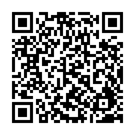 QR code for 189YJF