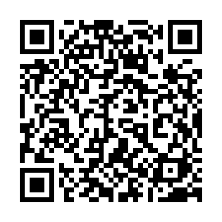 QR code for 189YRI