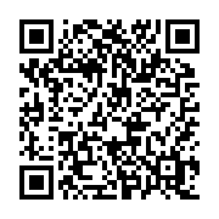 QR code for 189ZSL