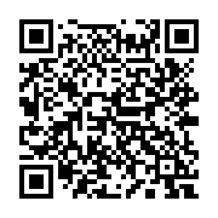 QR code for 189ZXI