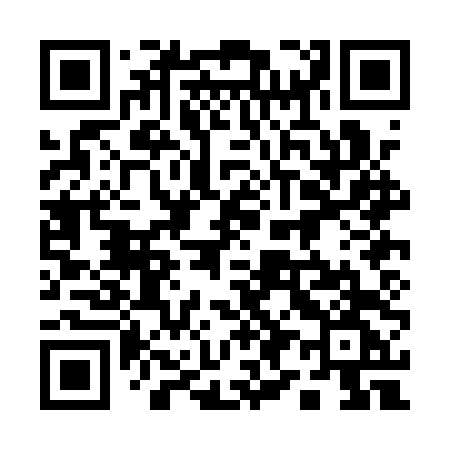 QR code for 190ATG