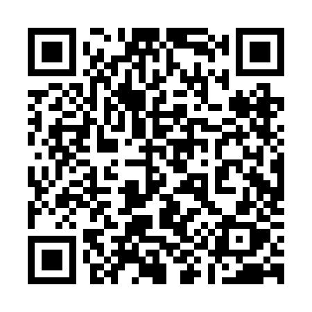 QR code for 190BJX