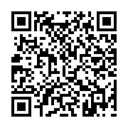 QR code for 190CGH