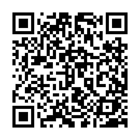 QR code for 190COK