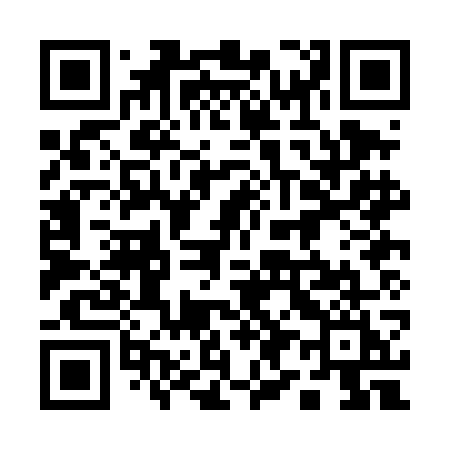 QR code for 190DGI