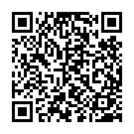 QR code for 190DNQ