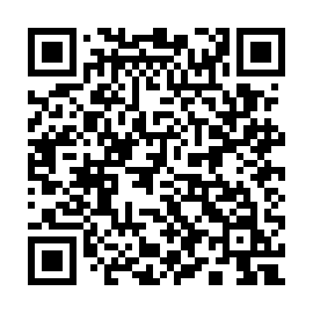 QR code for 190EAN
