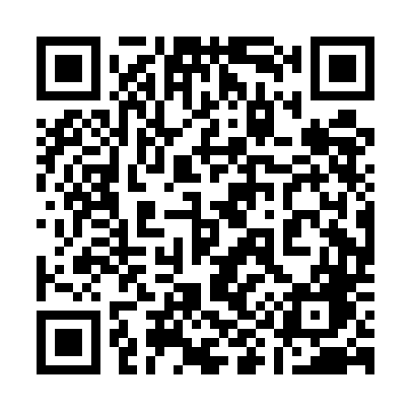 QR code for 190EDG