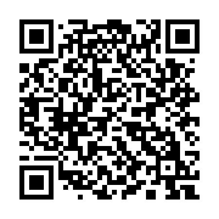 QR code for 190ESO