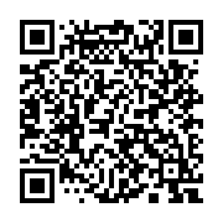 QR code for 190EYZ