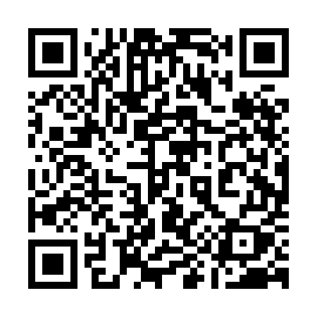 QR code for 190HEY