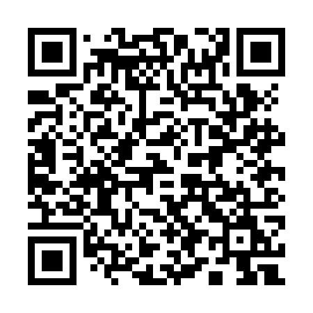 QR code for 190JOM