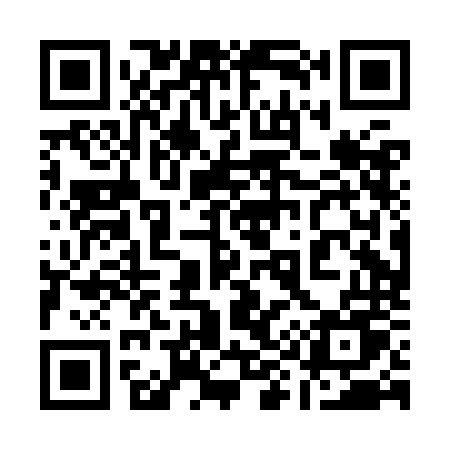 QR code for 190KNU