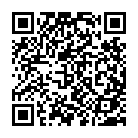 QR code for 190LMH