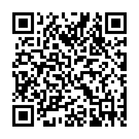 QR code for 190MBO
