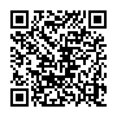 QR code for 190MKZ