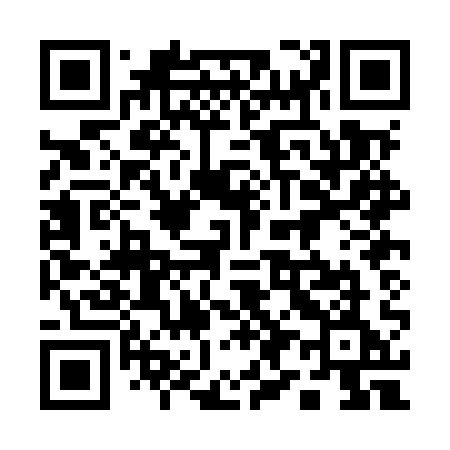QR code for 190MQE