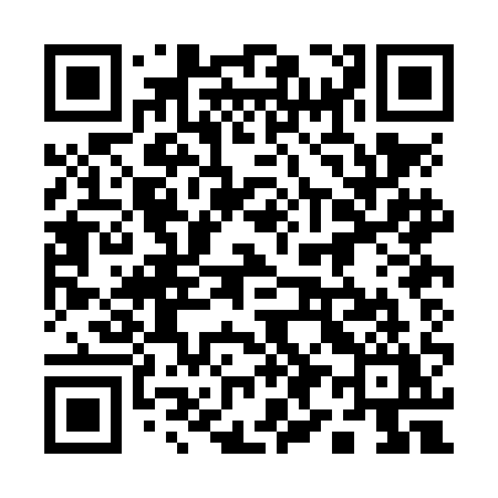 QR code for 190NAY