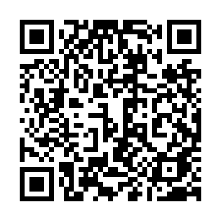 QR code for 190NPA