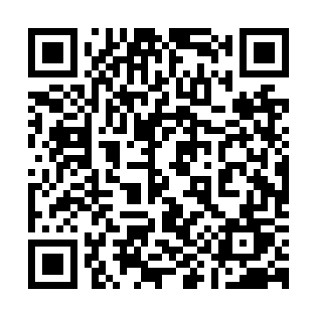 QR code for 190NWT