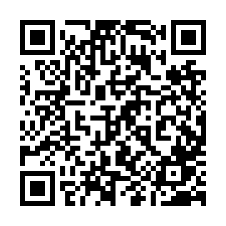 QR code for 190NXV