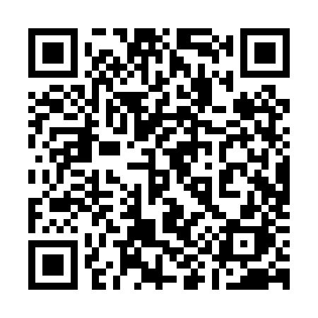 QR code for 190PZH