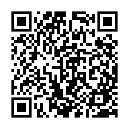 QR code for 190QEG