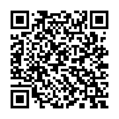QR code for 190QOM