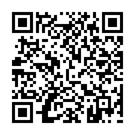 QR code for 190REE