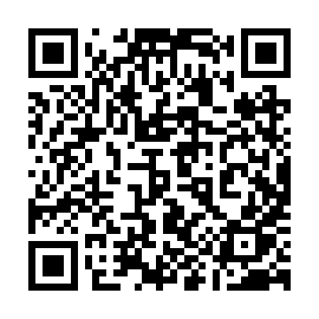 QR code for 190RXP