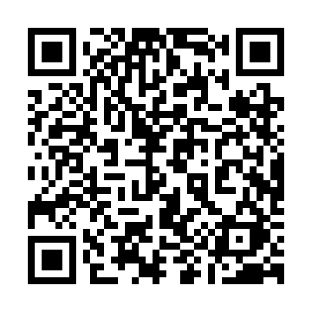 QR code for 190SBK