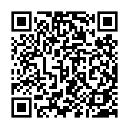 QR code for 190TQA