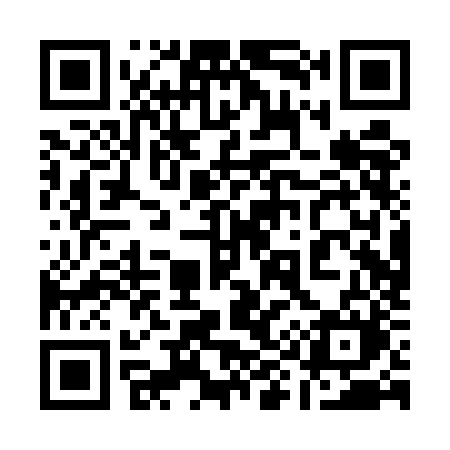 QR code for 190UJM