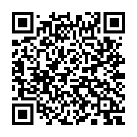 QR code for 190UTA