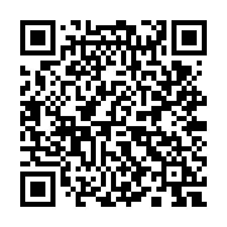 QR code for 190VUI
