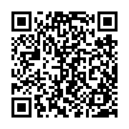 QR code for 190VZN