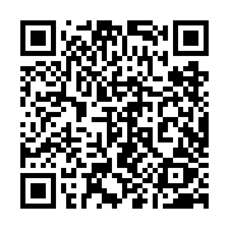 QR code for 190WJZ