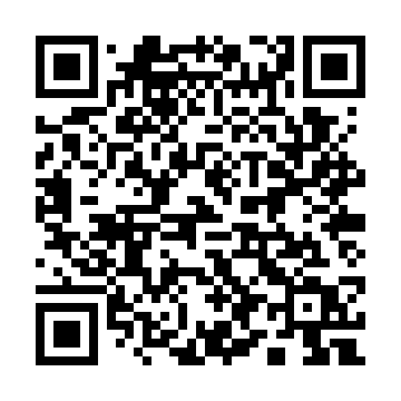 QR code for 190WST