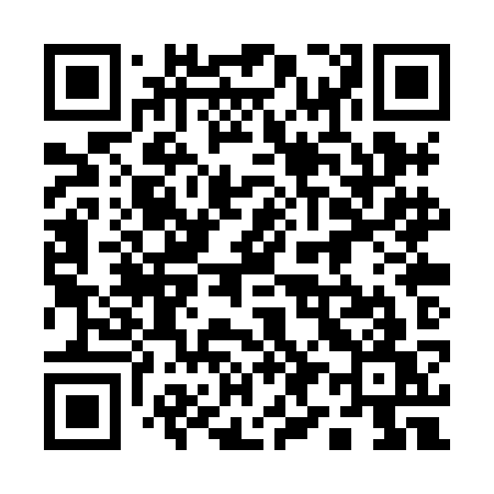 QR code for 190XKW