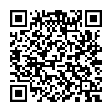 QR code for 190YSA
