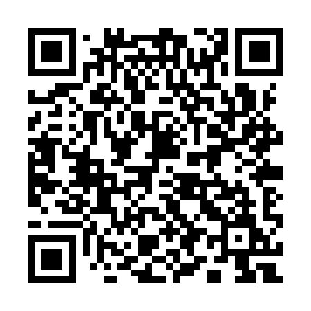 QR code for 190YYM