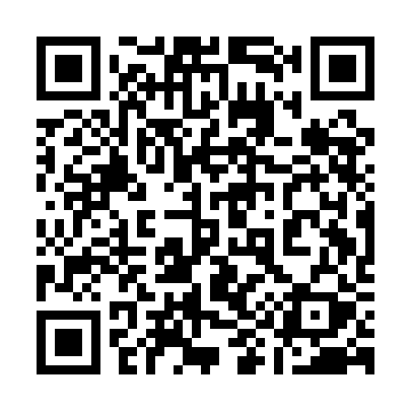 QR code for 191ABY