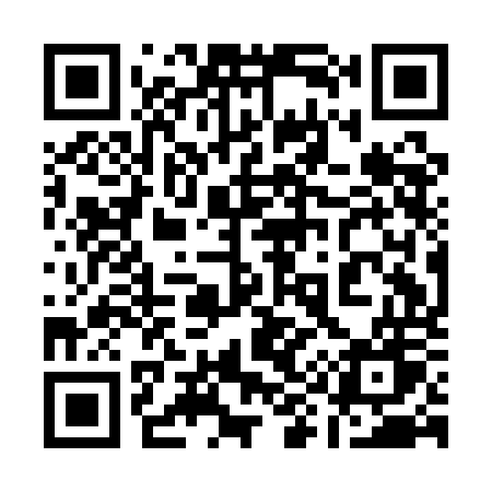 QR code for 191AOW