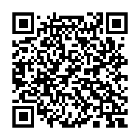 QR code for 191APG