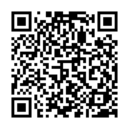 QR code for 191ARH